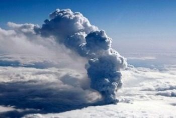 sin_ano_17052010_112703_Eyjafjallaj