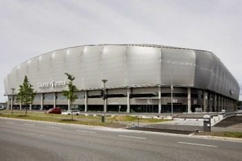 2010_07042010_055515_telenor_arena-2