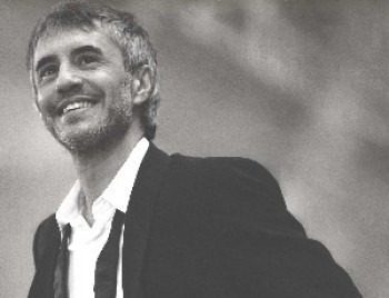2010_29032010_011100_sin_ano_29032010_124423_SergioDalma09-2
