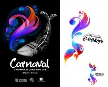 sin_ano_14072010_114936_plagiocarteldelcarnval-1