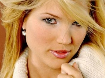 sin_ano_03082010_123110_Marie_Serneholt