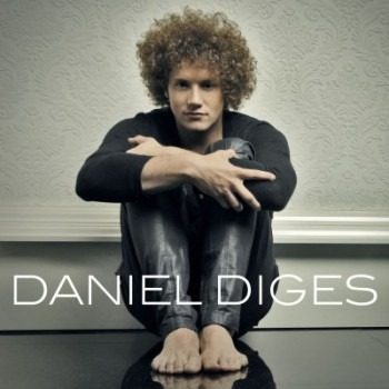 sin_ano_19082010_094654_2010-06-08-Entrevista-Daniel-Diges-400x400-1