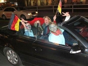 sin_ano_30052010_042241_victoalem-1