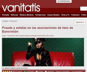 sin_ano_01092010_071325_confidencial