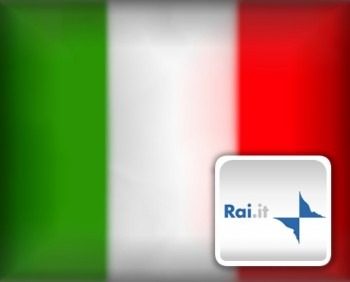 sin_ano_31122008_111359_LOGO_ITALIA