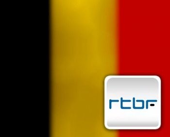 sin_ano_29092010_024712_LOGO_BELGICA_RTBR