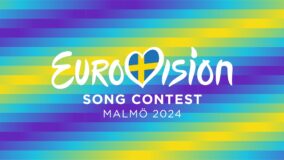 eurovision 2024 1