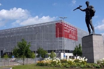 sin_ano_25092010_021158_duesseldorf_sprit_arena-1