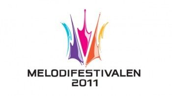 sin_ano_14092010_122947_melodifestivalen_2011-4