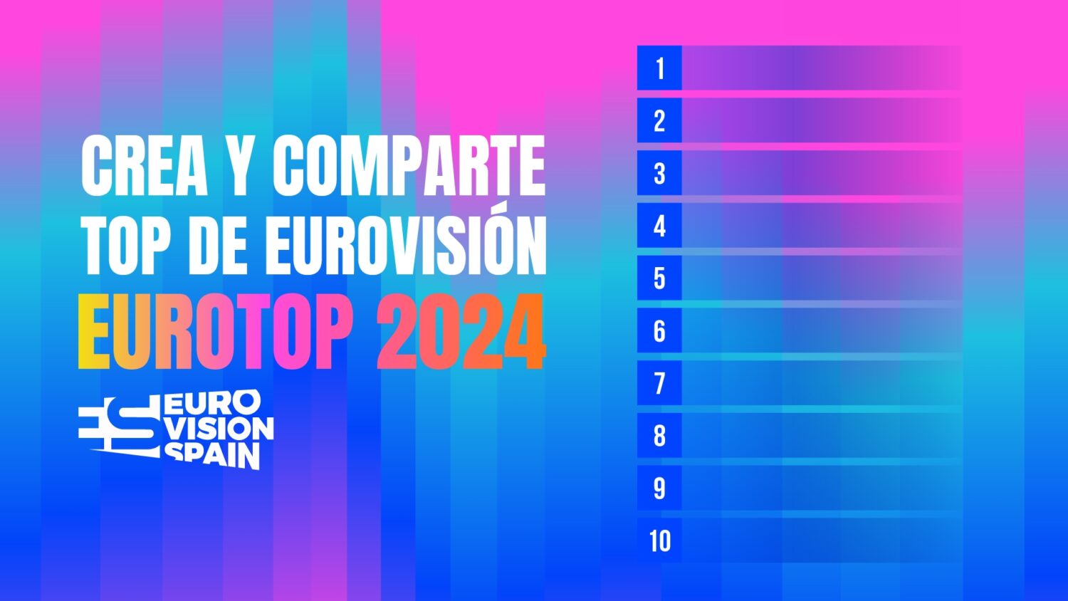 eurotop 2024