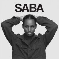 saba 0