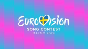 eurovisión 2024