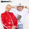 windows95man