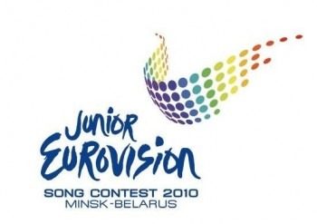 2010_08072010_063816_junior_2010_logo-2