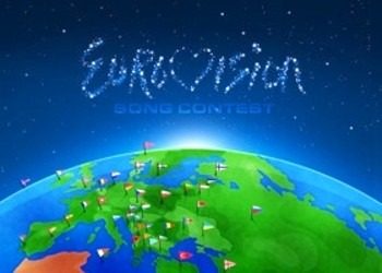 sin_ano_17092008_031940_esc_eurovision_paises-8