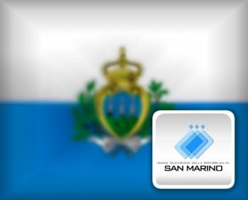 sin_ano_31122008_111840_LOGO_SANMARINO-2