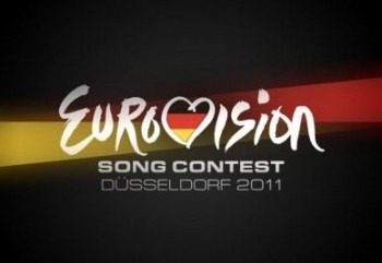 2011_21102010_024916_dusseldorf2011logo