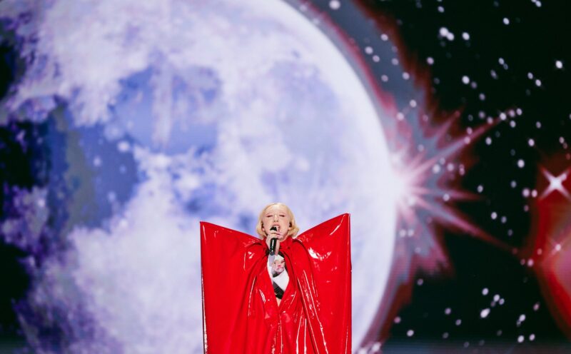 luna polonia 2024