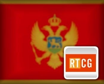 sin_ano_31122008_111546_LOGO_MONTENEGRO-4