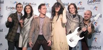 2011_01012011_035902_hotelfmrumania