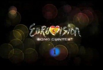 sin_ano_08012011_022221_promo_esc2011