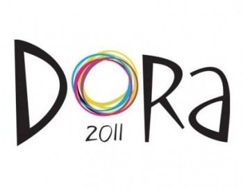 2011_09122010_034818_dora_2011-2