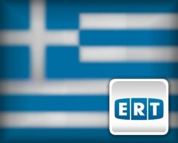 sin_ano_31122008_111112_LOGO_GRECIA-6