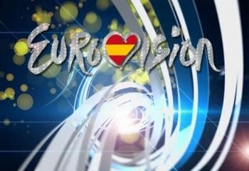 sin_ano_13012011_112255_eurovision_tve_logo