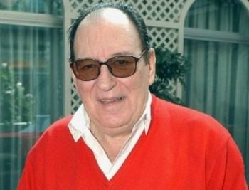 sin_ano_16012011_020957_agusto