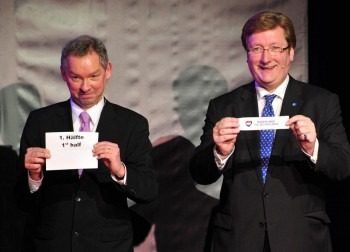 sin_ano_18012011_011241_sorteo_dusseldorf