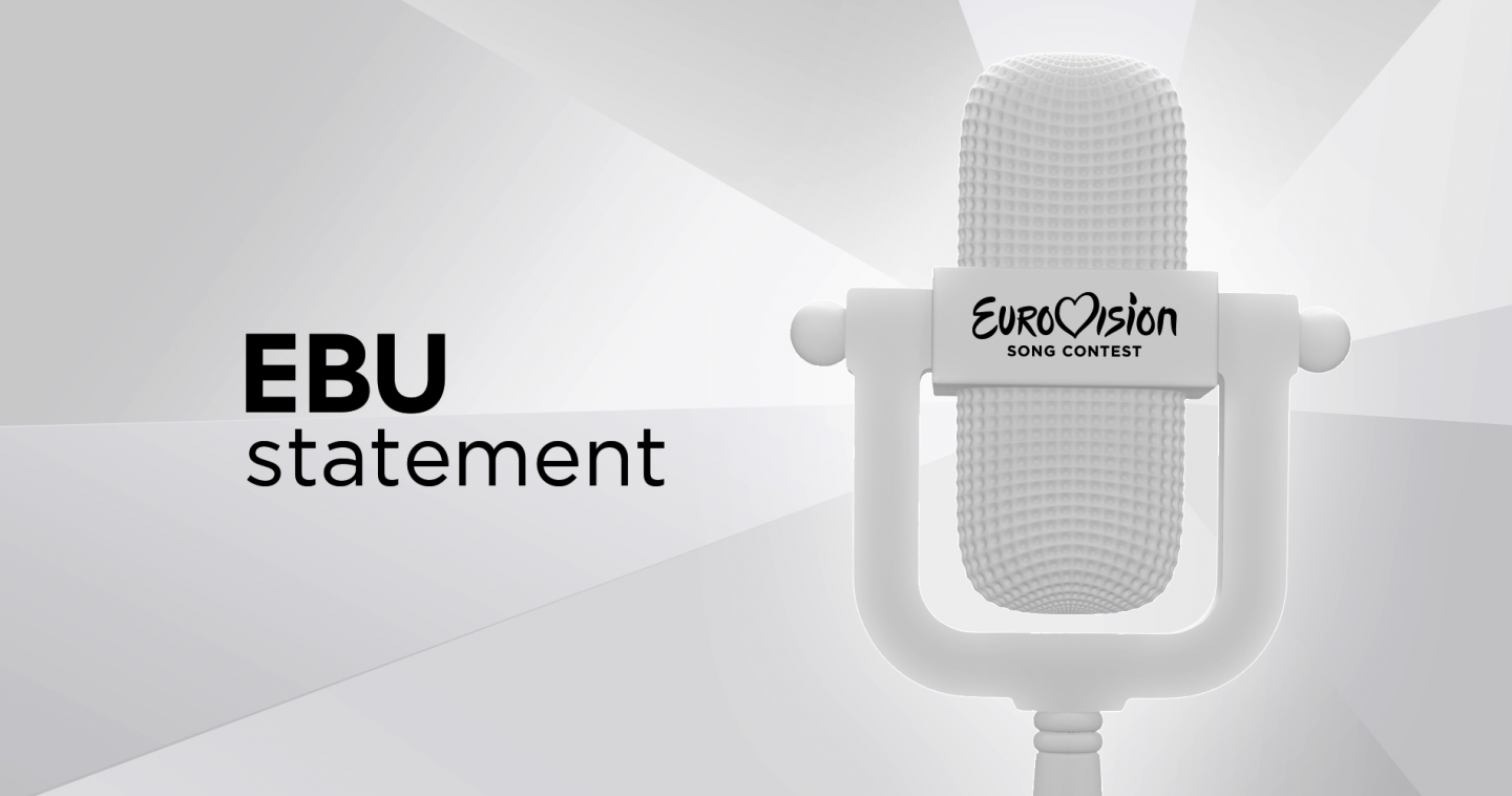 statement ebu