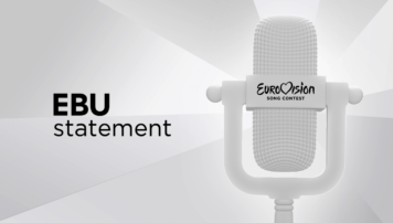 ebu statement
