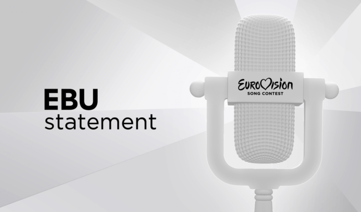 ebu statement