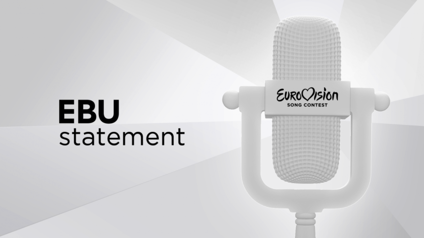 ebu statement