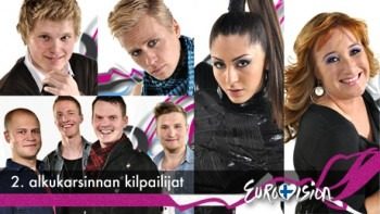 sin_ano_29112010_093520_finlandia2