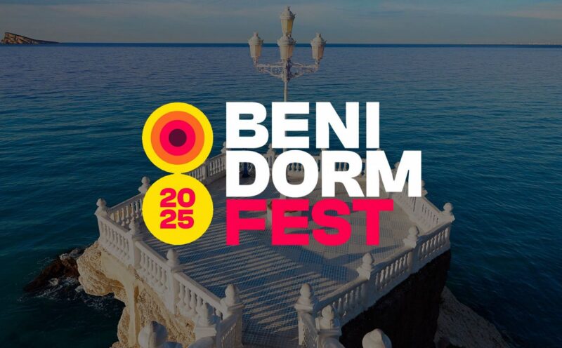 benidorm_fest2025