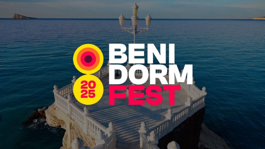 benidorm_fest2025