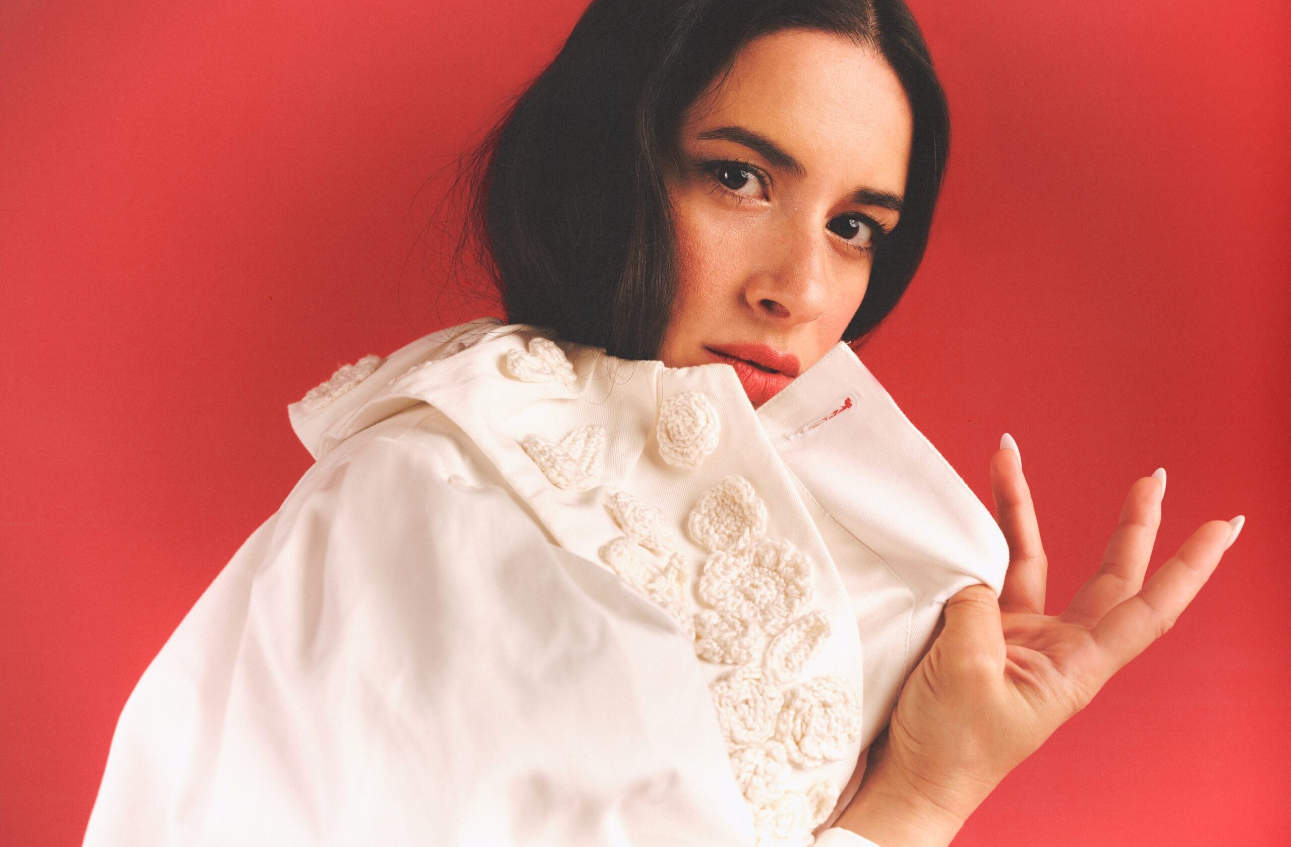 blanca paloma nebulossa benidorm fest 2026