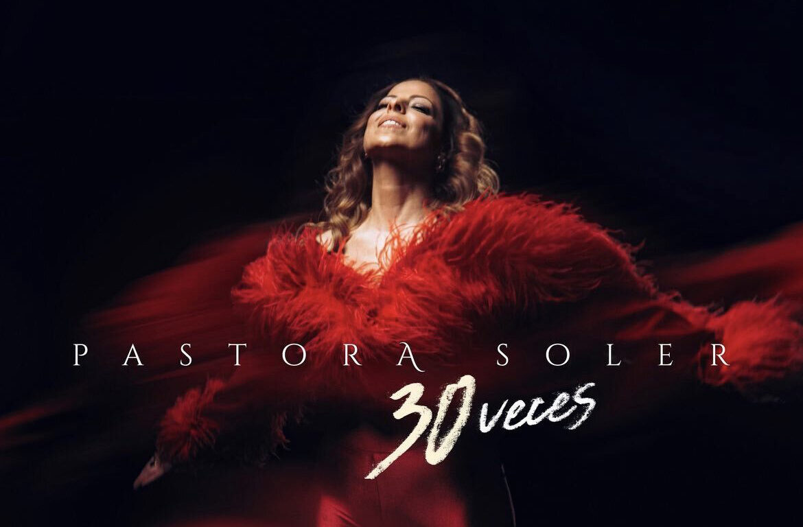 pastora-soler