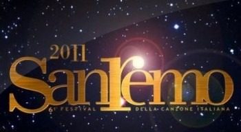 sin_ano_01022011_051530_sanremo_2011_logo