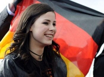 sin_ano_31012011_112950_lena_meyer_landrut-1