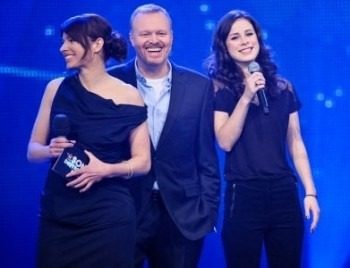2011_31012011_105330_usfdhalbfinale107_v-contentgross-1