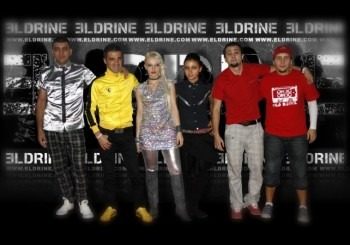 2011_19022011_045929_Eldrine