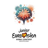 JUNIOR EUROVISION 2024-100