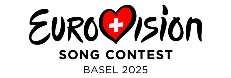 EUROVISION 2025 BASILEA H-100