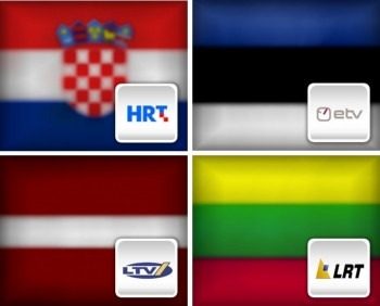 sin_ano_12022011_031052_sin_ano_31122008_110818_LOGO_CROACIA-1