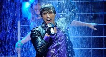 sin_ano_29112010_070525_ericsaade-1