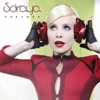 sin_ano_23022011_020335_Soraya