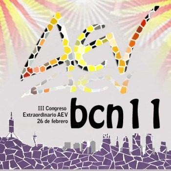 sin_ano_23022011_040747_aev_logo-bcn111