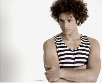 sin_ano_16052010_114327_diges_must-2